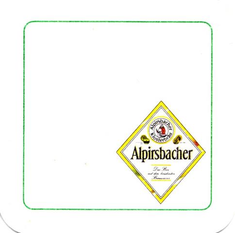 alpirsbach fds-bw alpirs quad 2b (185-u r farblogo) 
